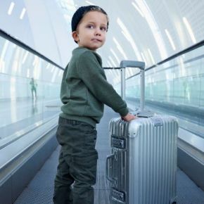 Изображение для категории Малыши от 9 месяцев до 5 лет