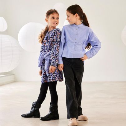 Показать товары в категории Одежда Изображение для категории Одежда