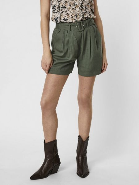 Изображение Шорты Vero Moda