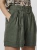Изображение Шорты Vero Moda