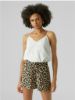 Изображение Топ Vero Moda