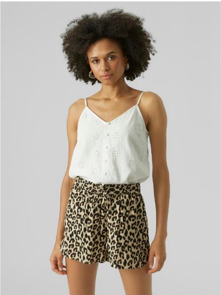 Изображение Топ Vero Moda