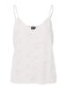 Изображение Топ Vero Moda