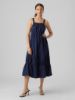 Изображение Платье Vero Moda