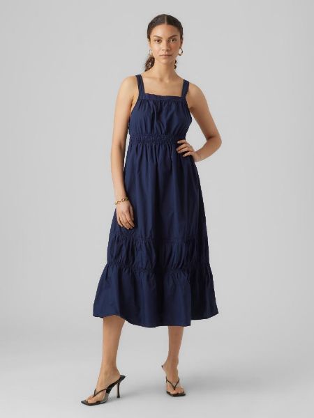 Изображение Платье Vero Moda