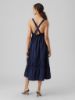 Изображение Платье Vero Moda