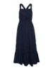 Изображение Платье Vero Moda
