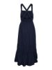 Изображение Платье Vero Moda