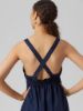 Изображение Платье Vero Moda