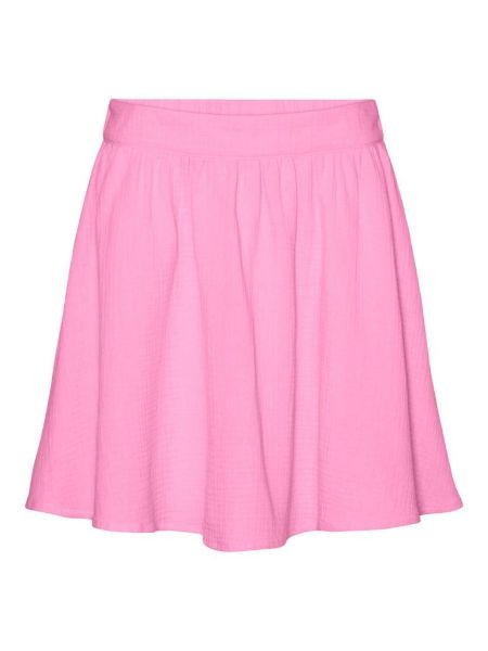 Изображение Юбка Vero Moda