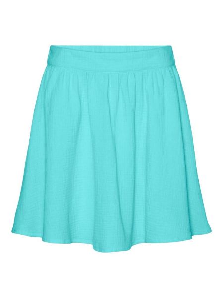 Изображение Юбка Vero Moda