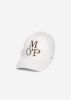 Изображение Кепка Marc O'Polo
