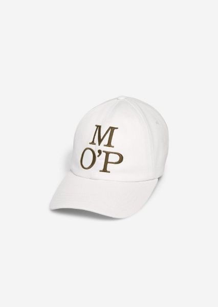 Изображение Кепка Marc O'Polo