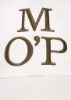 Изображение Кепка Marc O'Polo