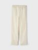 Изображение Брюки name it