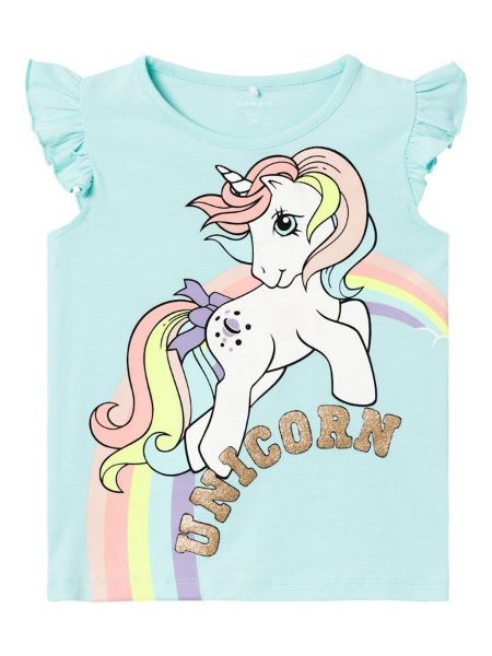 Изображение Футболка name it