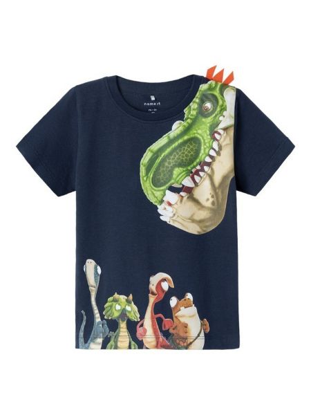 Изображение Футболка name it