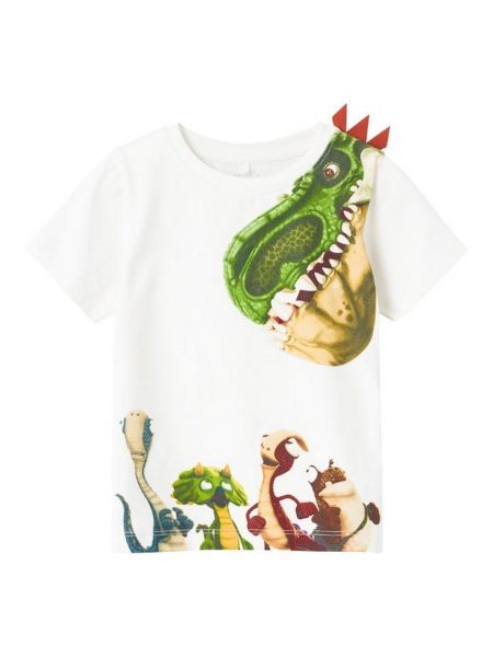 Изображение Футболка name it