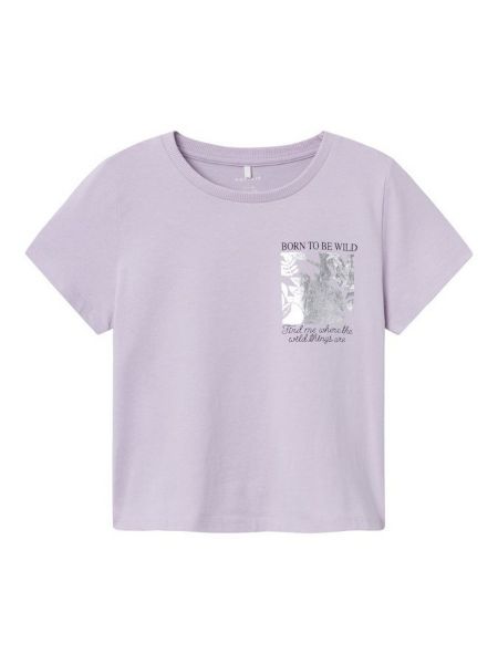 Изображение Футболка name it