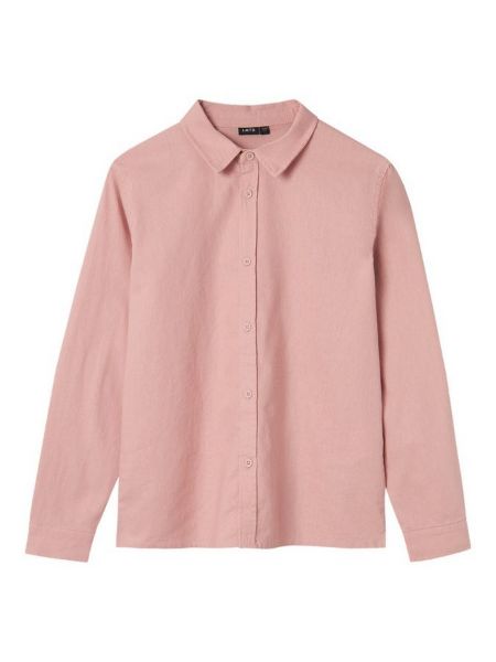 Изображение Рубашка name it
