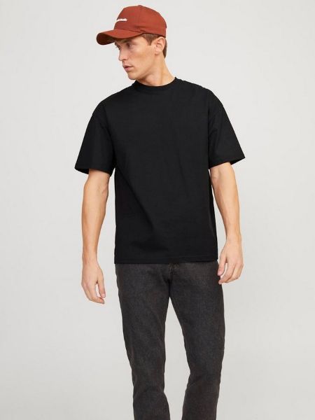 Изображение Футболка Jack & Jones