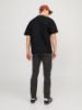Изображение Футболка Jack & Jones