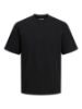 Изображение Футболка Jack & Jones