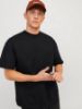 Изображение Футболка Jack & Jones