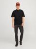 Изображение Футболка Jack & Jones
