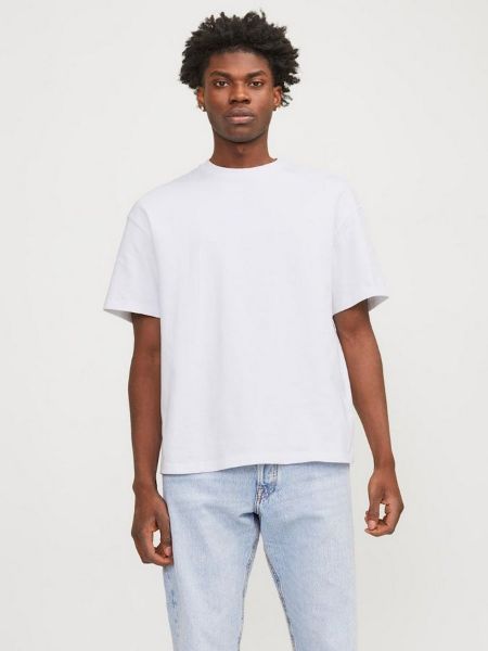 Изображение Футболка Jack & Jones