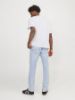 Изображение Футболка Jack & Jones