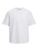 Изображение Футболка Jack & Jones