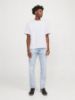 Изображение Футболка Jack & Jones