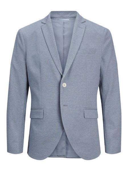 Изображение Пиджак Jack & Jones