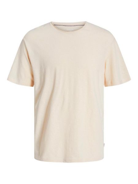 Изображение Футболка Jack & Jones