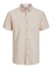 Изображение Рубашка Jack & Jones
