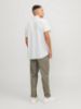 Изображение Рубашка Jack & Jones