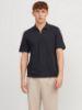 Изображение Поло Jack & Jones