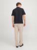 Изображение Поло Jack & Jones