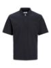 Изображение Поло Jack & Jones