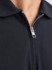 Изображение Поло Jack & Jones