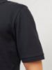Изображение Поло Jack & Jones