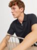 Изображение Поло Jack & Jones