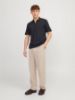 Изображение Поло Jack & Jones