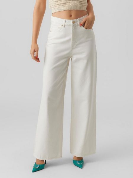 Изображение Джинсы Vero Moda