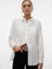 Изображение Рубашка Vero Moda