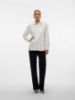 Изображение Рубашка Vero Moda