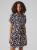 Изображение Платье Vero Moda