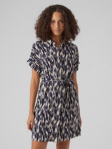 Изображение Платье Vero Moda