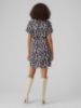 Изображение Платье Vero Moda